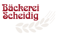 Bäckerei Sebastian Scheidig